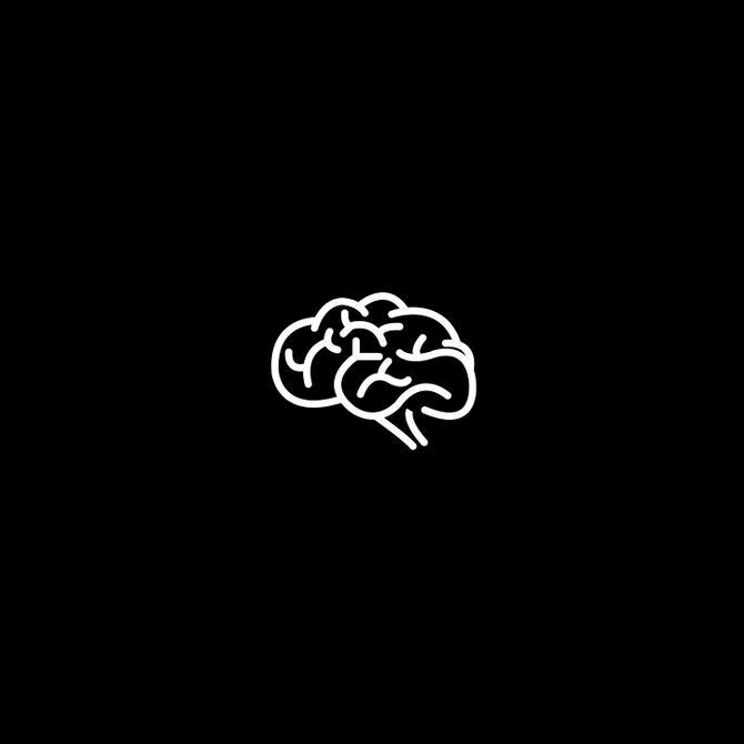 PremiumMindset