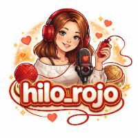 Hilo_Rojo