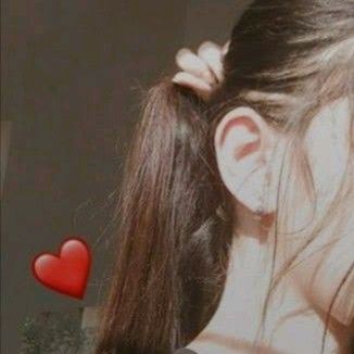 🇫🇷🇲🇦 امل الحياة💍