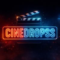Cine Dropss