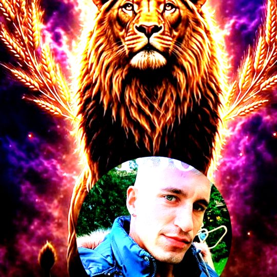 😈NEBUNU👿DE👿PE👹TYKTOK 😈