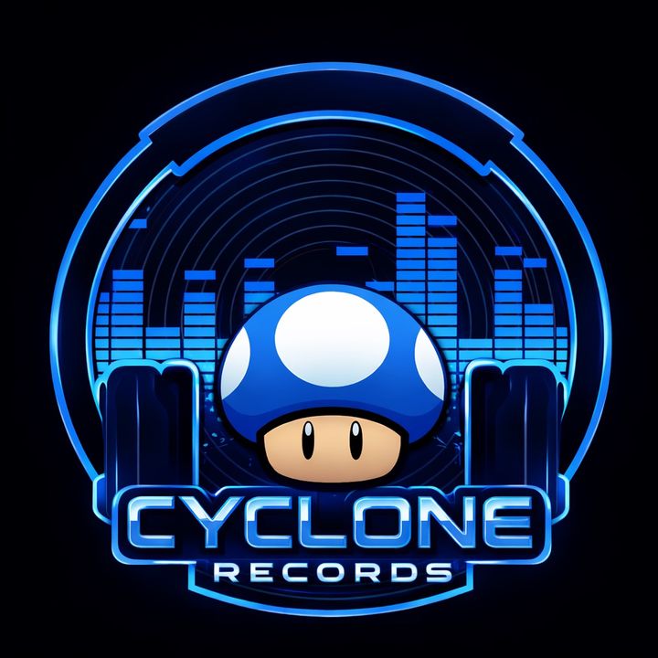 Cyclone Records