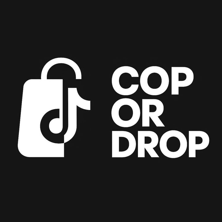 COP OR DROP