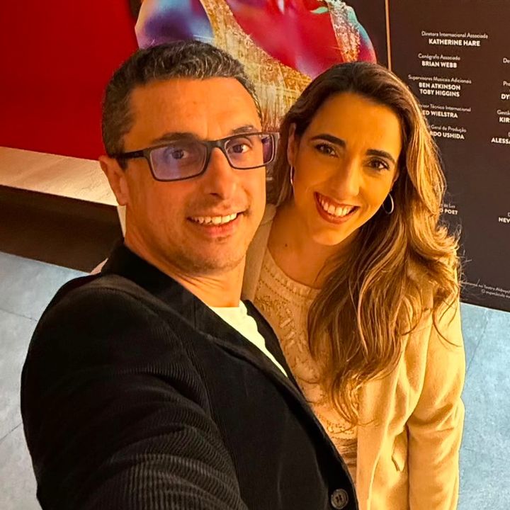 Família Romeiro