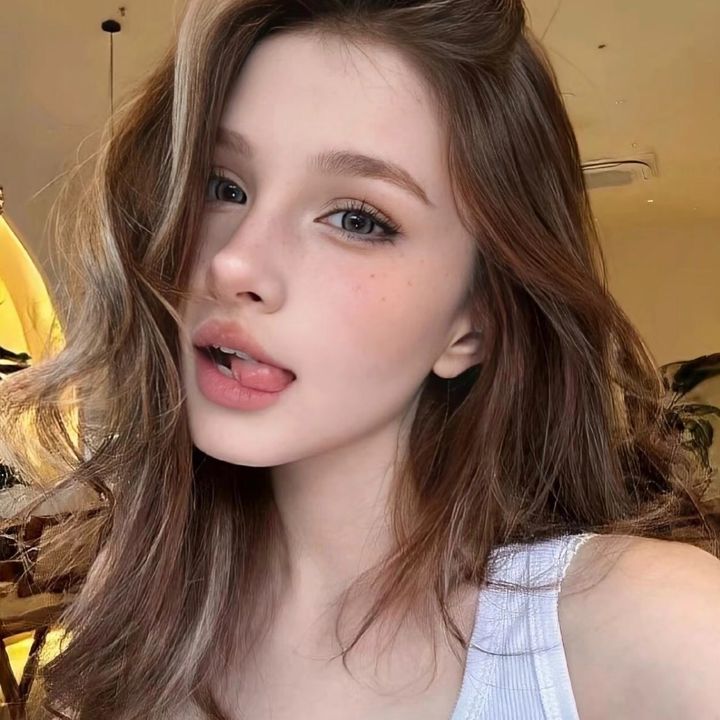qbvu9eeg16