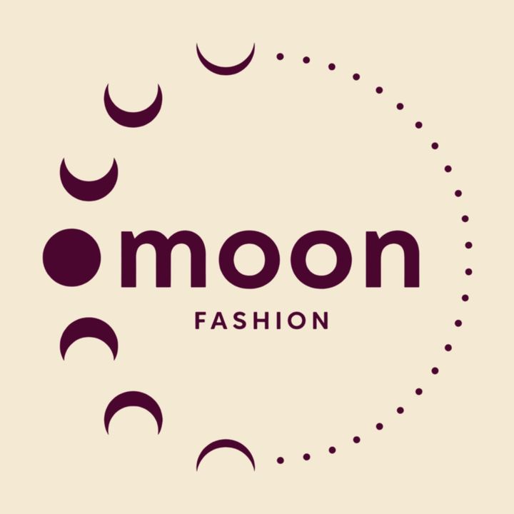 MoodFashion