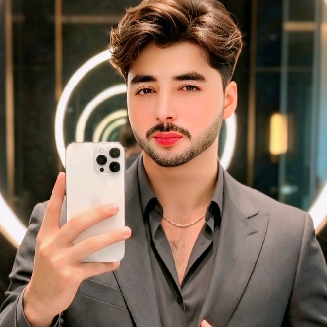 ♡ SABIR SDK ♡