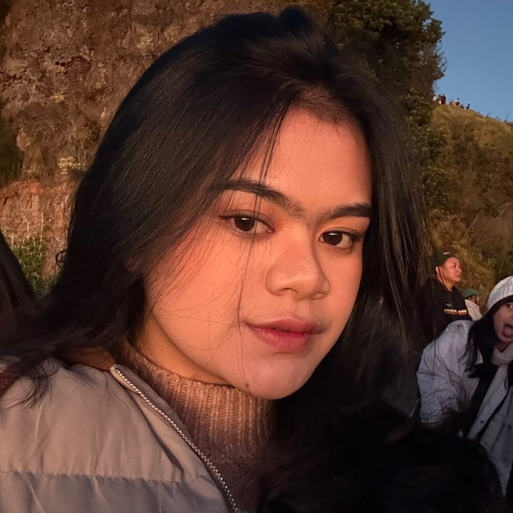 dinsha