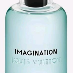 kam=Golden-state