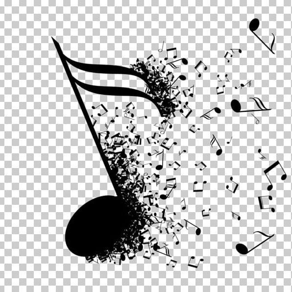 itsjustmusic🎶