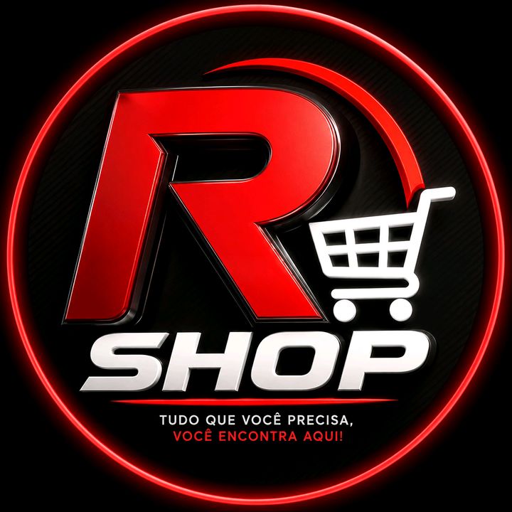 R_shop