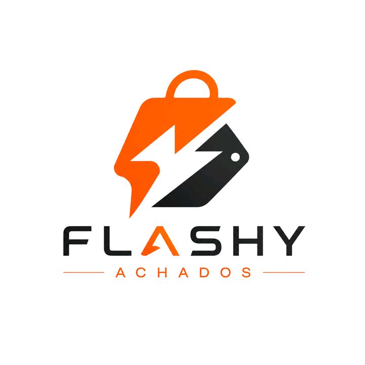 Flashy Achados