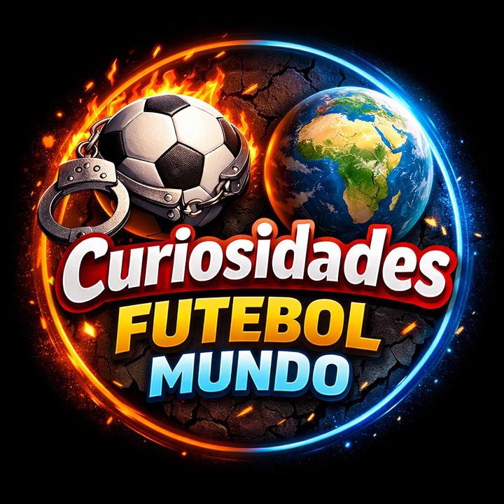 Curiosidades Cr7