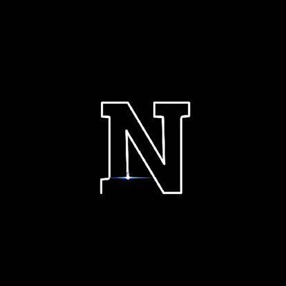 nafrishopp