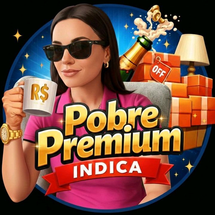 Pobre Premium Indica