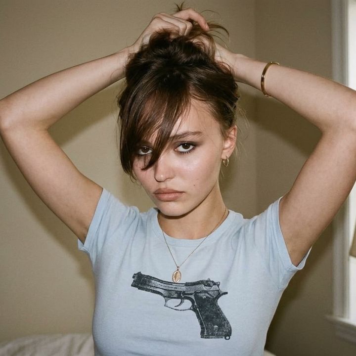 elira