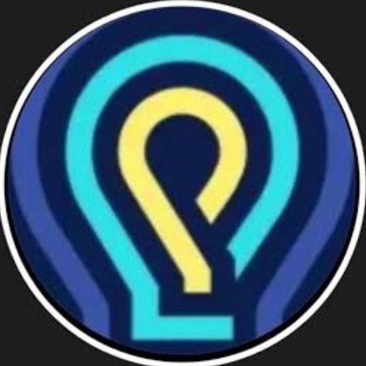 Creator Search Insights