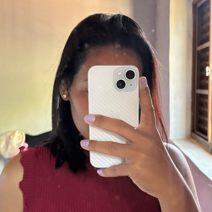  Andressa 