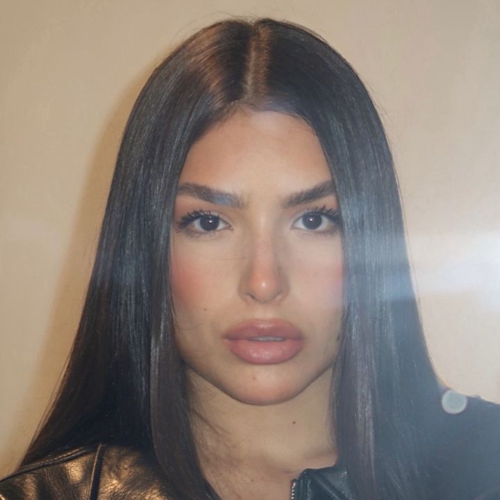 juliaagomesrr