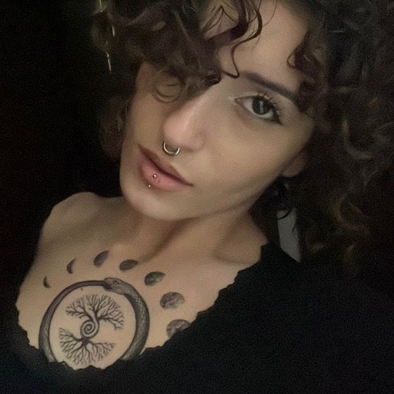 xxerebaxx