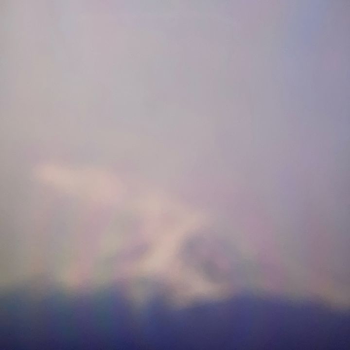 lmzuthtpv5