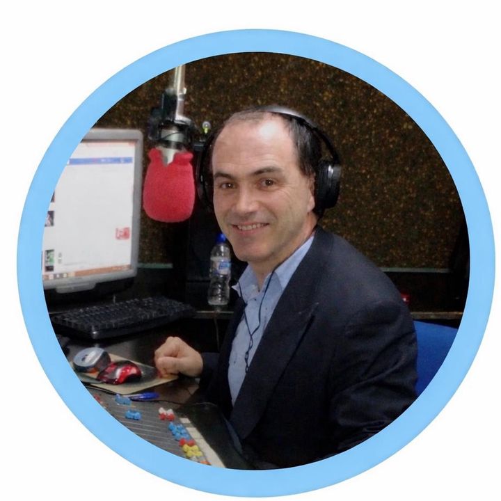 alejandrojuncal13