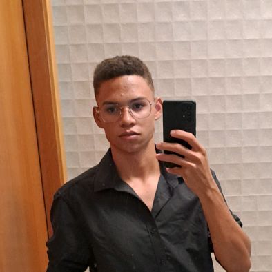 andreymaxcos