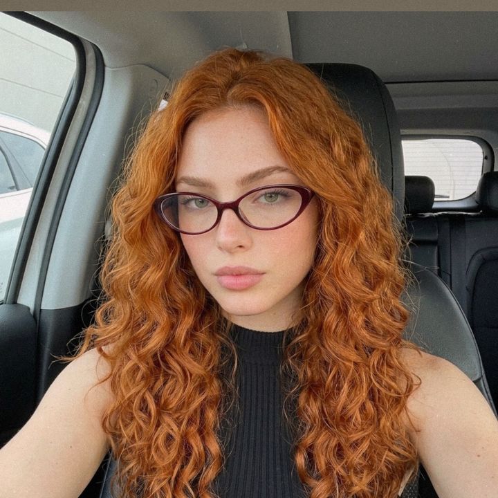 Lívia Lima