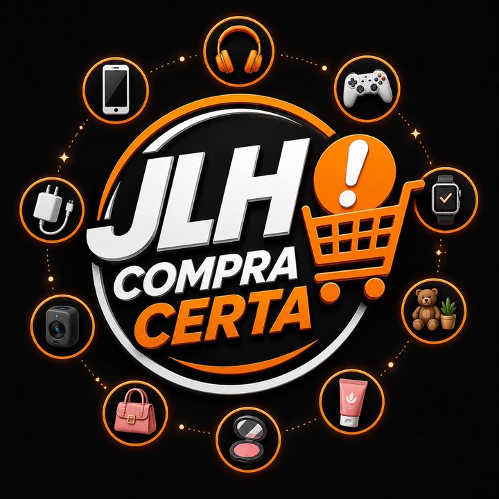 JLH COMPRA CERTA