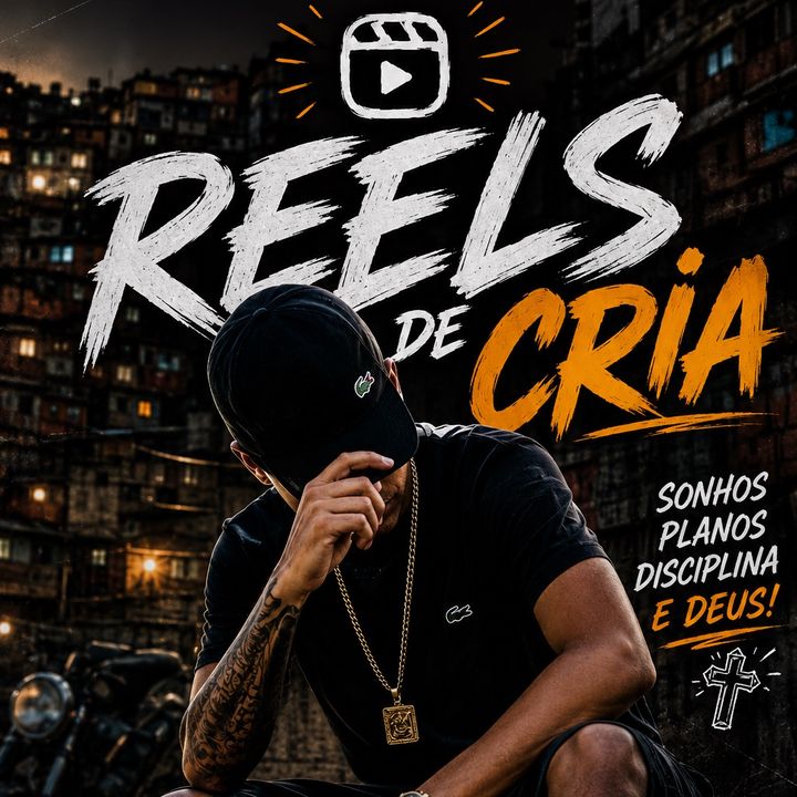REELS DE CRIA