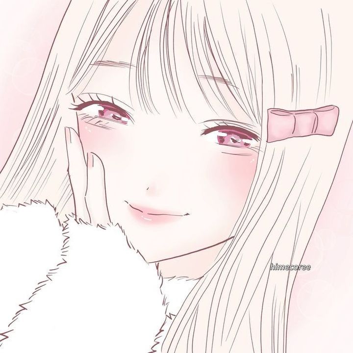 lyn ˚˖𓍢ִ໋🦢˚