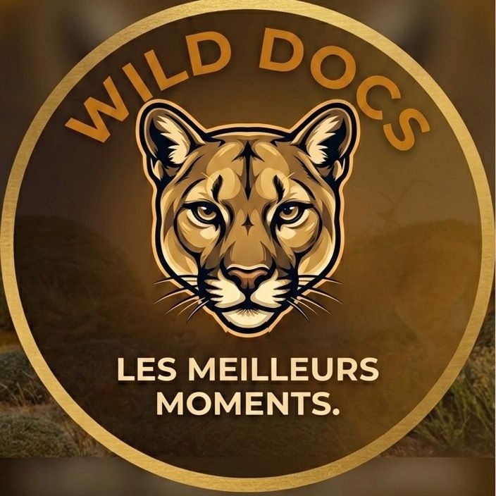 Wild Docs