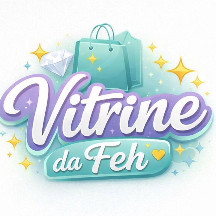 Vitrine da Feh