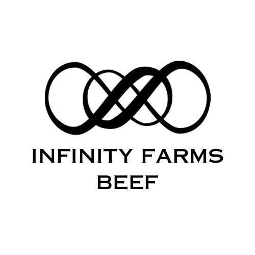 InfinityFarmsBeef