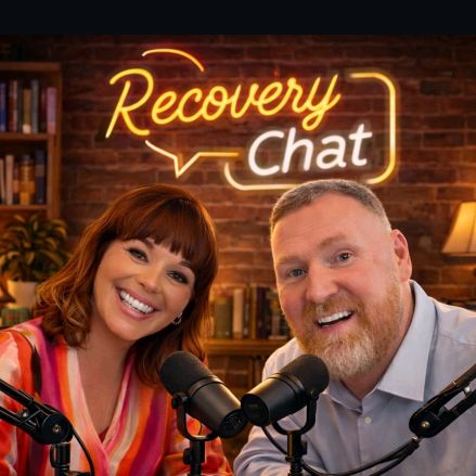 Recovery