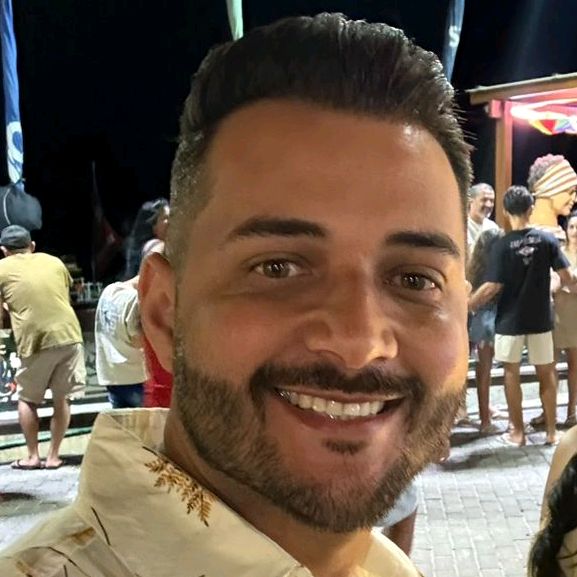 DiegoDourado