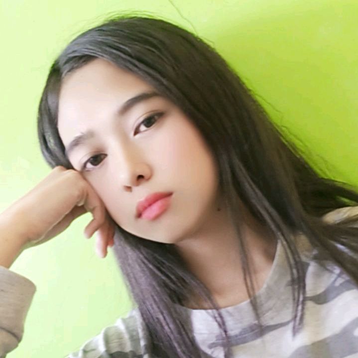 >.<