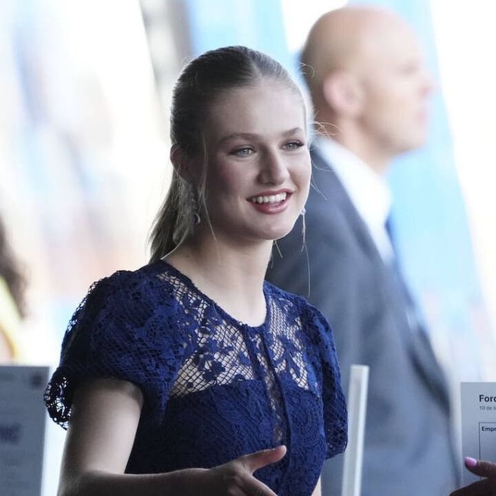 MamiLinda