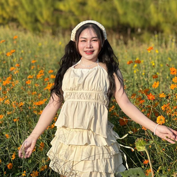เบส ซุย.