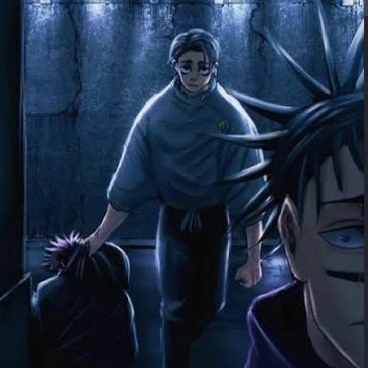 Bomba