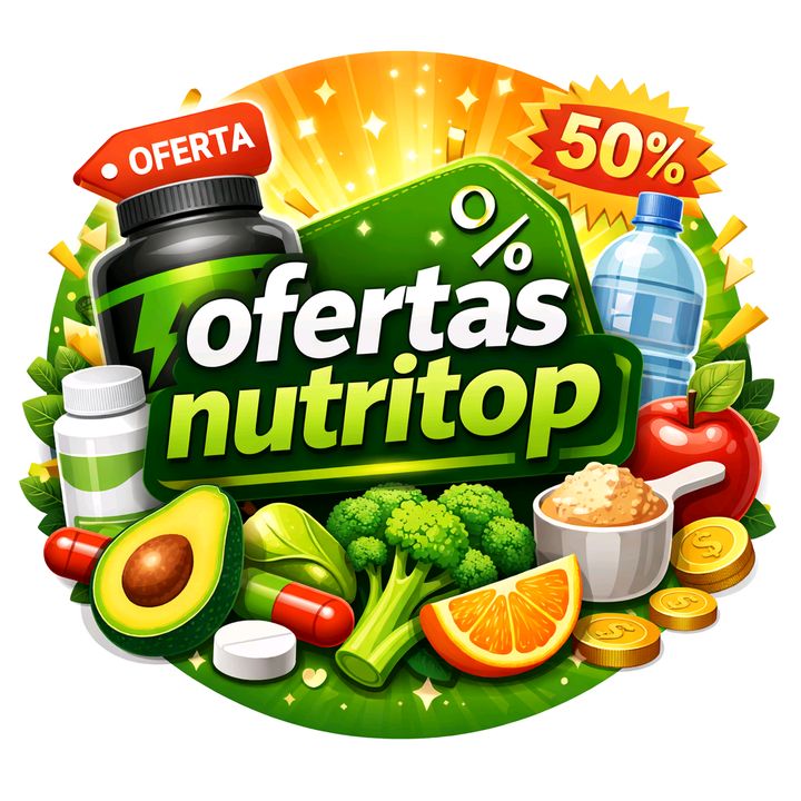 NutriTop✨👇