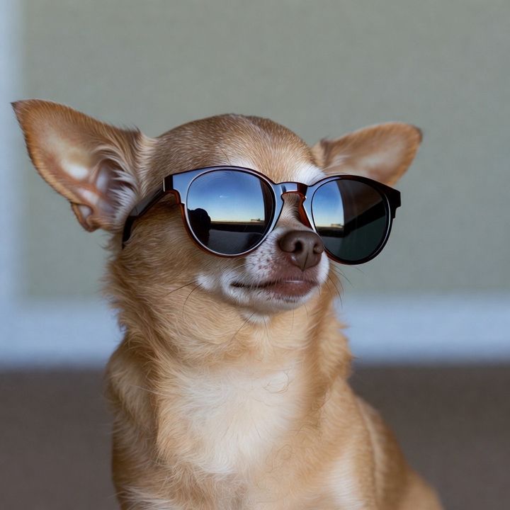 bestidogs