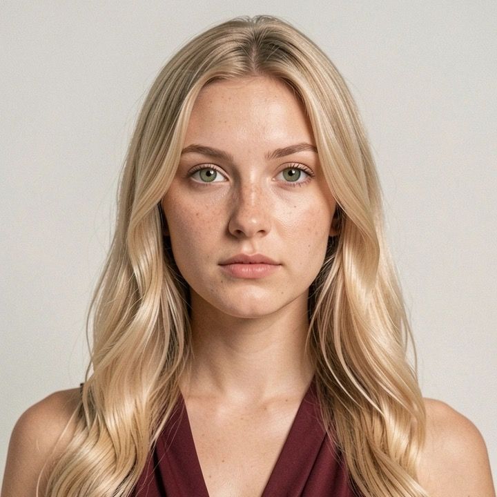 laisa☀️