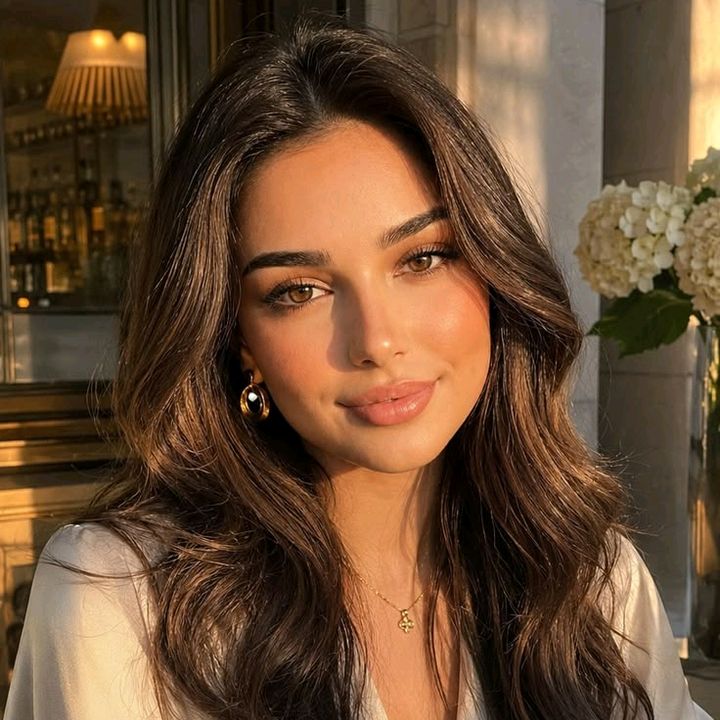 Beatriz Linhares