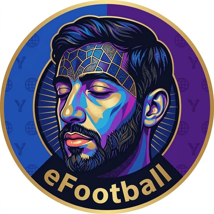 محترف بيسي