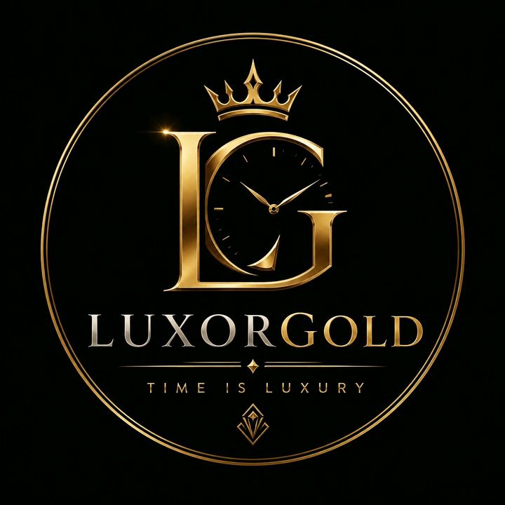Luxor Gold