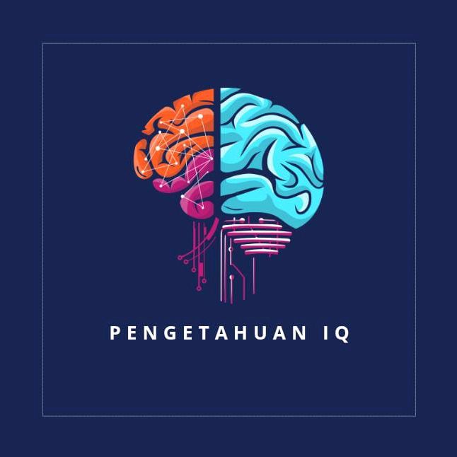 pengetahuaniq