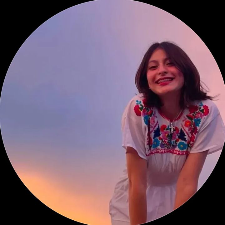 Valentina