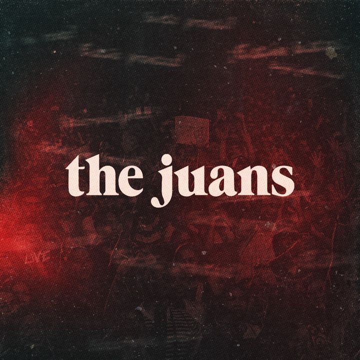 TheJuans_BAND