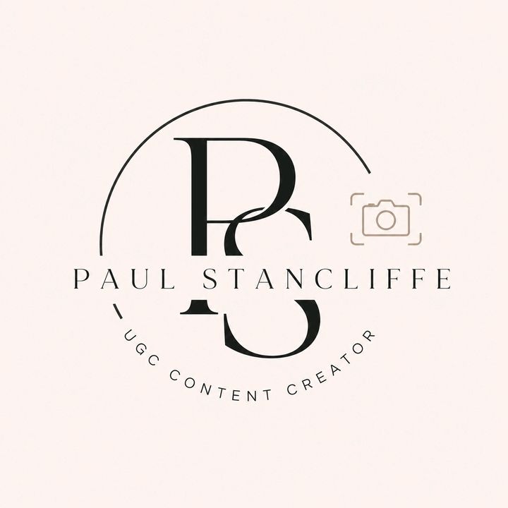 Paul | UK UGC CREATOR